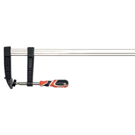 Puristin Yato YT-6450; 500 mm