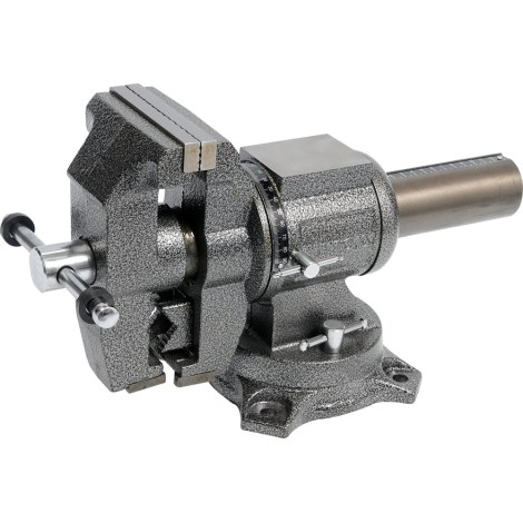 Ruuvipenkki Yato YT-6505; 100 mm