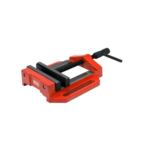 Puristin Yato YT-65073; 150 mm