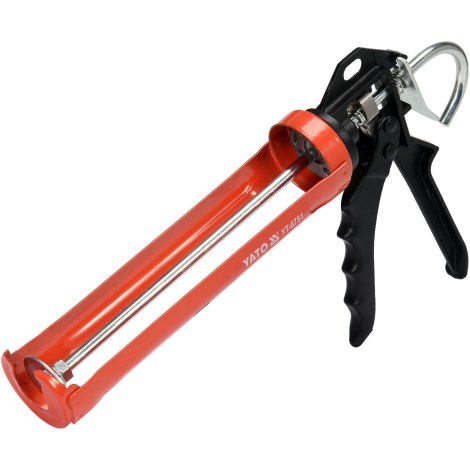 Silikonipistooli Yato YT-6751