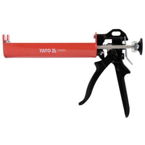 Silikonipistooli Yato YT-67573