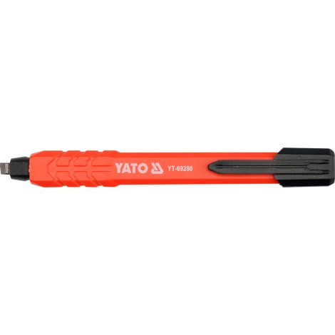 Kynä Yato YT-69280
