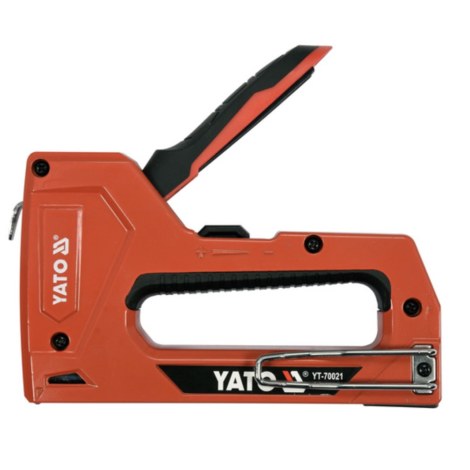 Nitoja Yato YT-70021