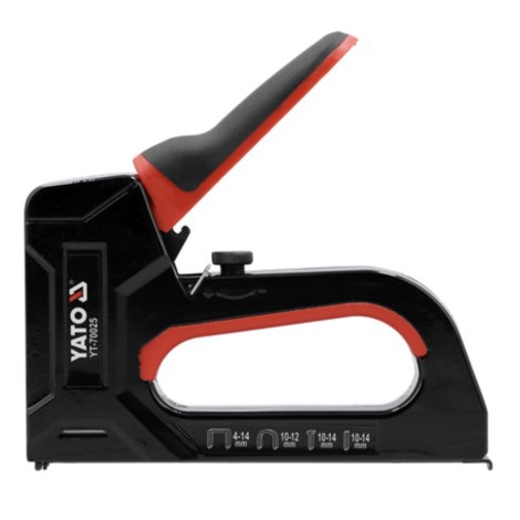 Nitoja Yato YT-70025