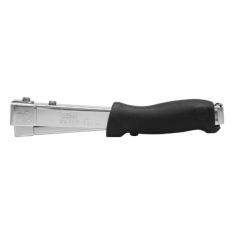 Nitoja Yato YT-7004