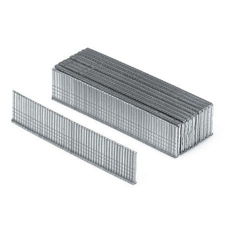 Niitit Yato YT-7032; 10 mm