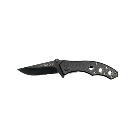 Veitsi Yato YT-76051