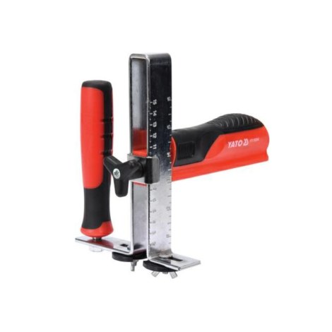 Kipsileikkuri Yato YT-76266