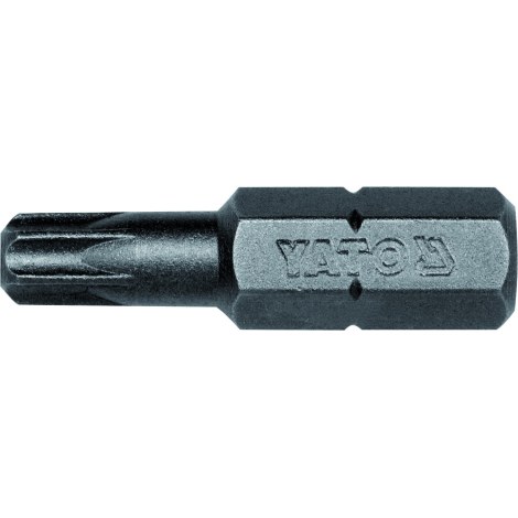 Urakärki Yato YT-7818; T27; 25 mm