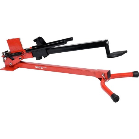Klapikone Yato YT-79943; 430 mm