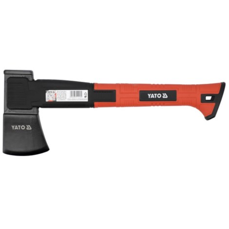 Kirves Yato YT-79970; 900 g