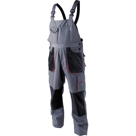 Suojaavat työhousut Yato YT-80292; L