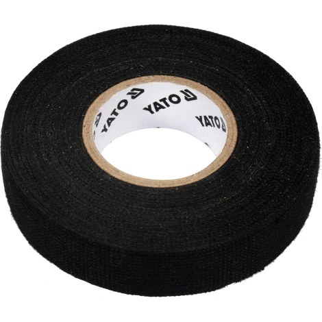 Eristysteippi Yato YT-81500; 0,3x19 mm; 15 m