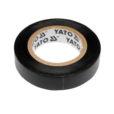Eristysteippi Yato YT-8152; 10 m