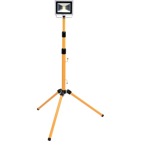 Työvalaisin Yato YT-81788; LED; 20 W; 0,7-1,8 m