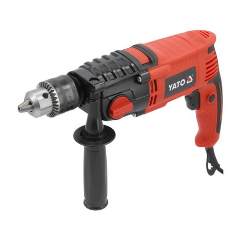 Iskuporakone Yato YT-82045; 1200 W