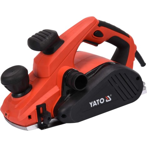 Höylä Yato YT-82144; 1300 W; 110 mm