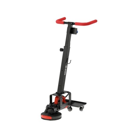 Betonihiomakone Yato YT-82163; 1500 W; 180 mm