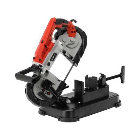 Vannesaha Yato YT-82185; 1100 W