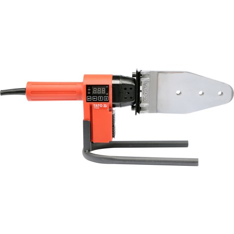 Hitsauskone Yato YT-82250; 850 W; 0-300 °C