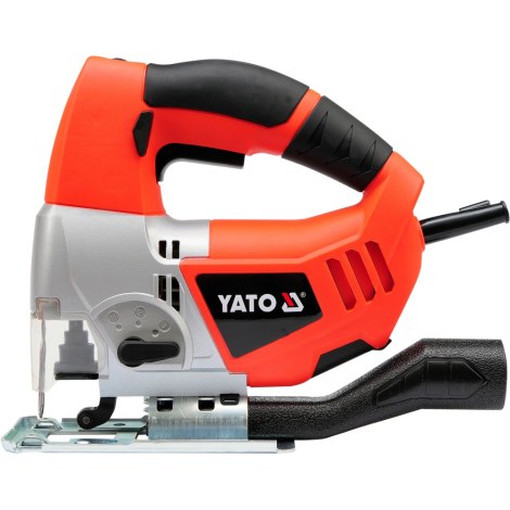 Pistosaha Yato YT-82270; 550 W