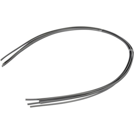 Hitsauslanka Yato YT-82306; kuumailmapistooleille