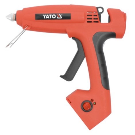 Liimapistooli Yato YT-82403