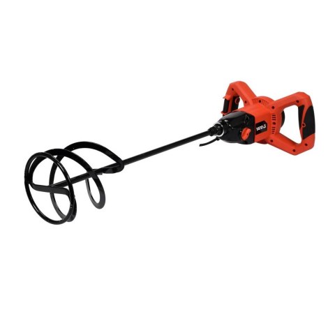 Sekoituskone Yato YT-82607; 1600 W