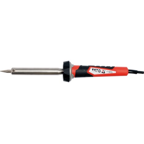 Sähkökäyttöinen juotin Yato YT-8273; 80 W