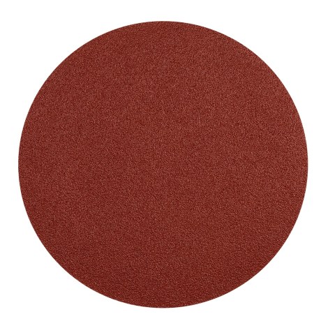 Hiomapaperi Yato YT-83430; 125 mm; P36; 5 kpl.