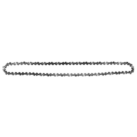 Moottorisahanketju Yato YT-849405; 14''; 35 cm; 0.325''; 60; 1,5 mm