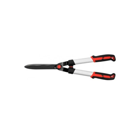 Pensassakset Yato YT-88212; 610 mm