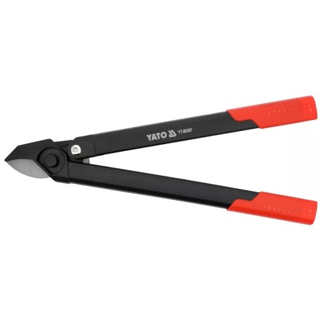 Yleissakset Yato YT-88307; 480 mm