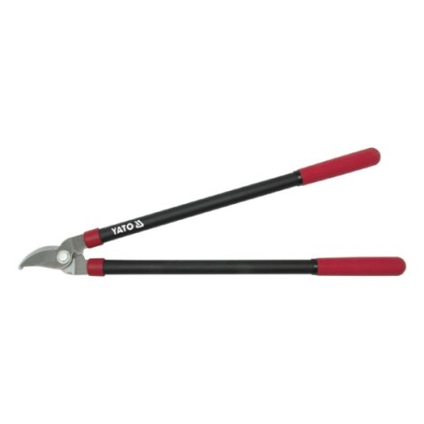 Raivaussakset Yato YT-8831; 625 mm