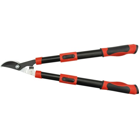 Raivaussakset Yato YT-8839; 650-900 mm