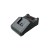 Laturi Bosch AL 36V-20 CV; 36 V; Li-ion