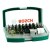 Minikoon mac-tarvikesarjat Bosch Promoline Colored; 32 kpl.