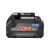 Akku Bosch ProCORE; 18 V; 8,0 Ah; Li-ion