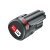 Akku Bosch PBA 12V; 12 V; 2,0 Ah; Li-Ion