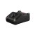Pikalaturi  Bosch GAL 12V-40; 10,8-12 V