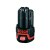 Akku Bosch GBA; 12 V; 2,0 Ah; Li-Ion