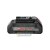 Akku Bosch ProCORE; 18 V; 4,0 Ah; Li-ion