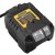 Laturi DeWalt DCB1102-QW; 12/18 V