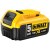 Akku DeWalt DCB184; 18 V; 5,0 Ah; Li-ion