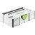 Laukku Festool MINI-Systainer T-LOC SYS-MINI 1 TL