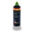 Kiillotusaine Festool MPA 5010 OR/0,5L