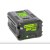 Akku Greenworks G60B5; 60 V; 5,0 Ah; Li-ion