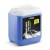 Autoshampoo Karcher, 5 l