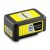 Akku Karcher Power 36 V; 2,5 Ah; Li-on