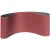 Hiomanauha nauhahiomakoneeseen Klingspor; LS 309 XH; 75x533 mm; K240; 10 kpl.